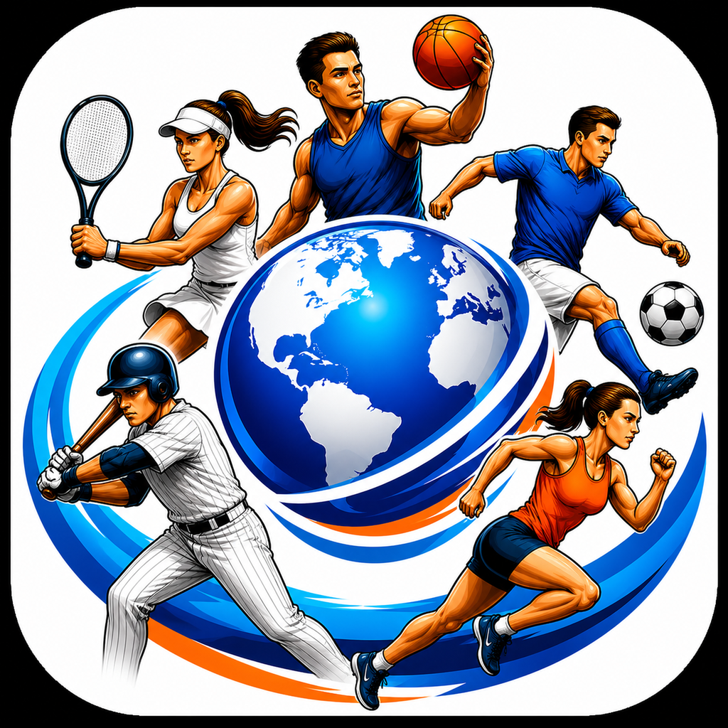 MoreSports4Me